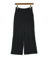 Theory スウェットパンツ
