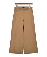 Theory パンツ（その他）