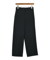 Theory パンツ（その他）