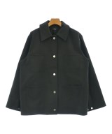 Theory ブルゾン（その他）