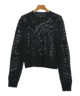 Theory ニット・セーター