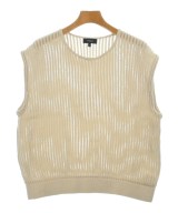 Theory ベスト