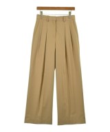 Theory スラックス