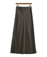 Theory ロング・マキシ丈スカート
