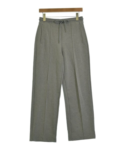 セオリー(Theory)のTheory パンツ（その他）