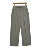 Theory パンツ（その他）