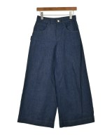 Theory デニムパンツ