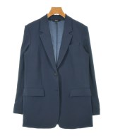 Theory ジャケット