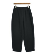 Theory パンツ（その他）