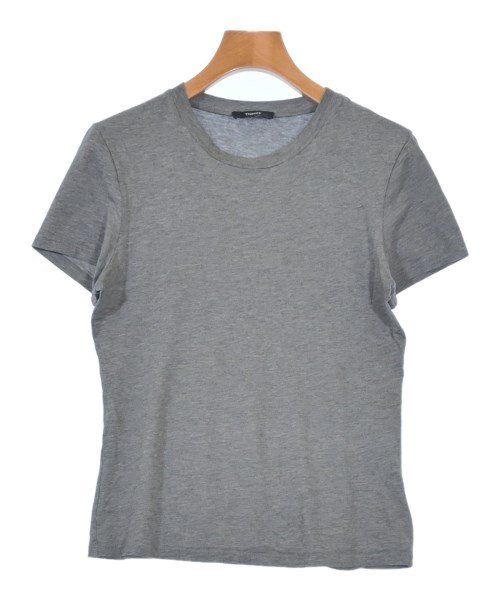 セオリー(Theory)のTheory Tシャツ・カットソー