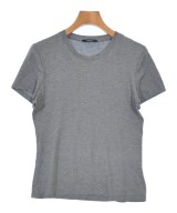 Theory Tシャツ・カットソー