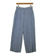 Theory スラックス