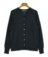 theory luxe カーディガン