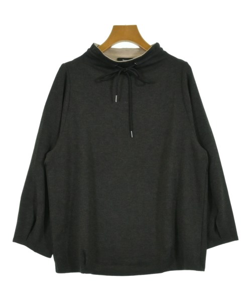 セオリー(Theory)のTheory Tシャツ・カットソー