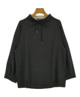 Theory Tシャツ・カットソー