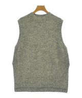 Theory ベスト