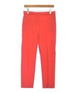 Theory スラックス