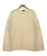 Theory ニット・セーター
