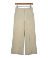 Theory スラックス
