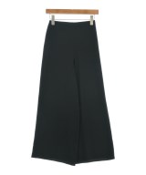 Theory スラックス