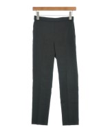 Theory スラックス