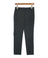 Theory スラックス