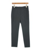 Theory スラックス