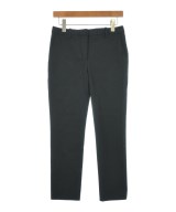 Theory パンツ（その他）