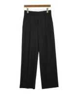 Theory スラックス