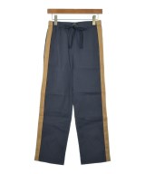 Theory スラックス
