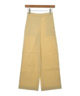 Theory スラックス
