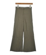 Theory スラックス