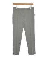 Theory スラックス