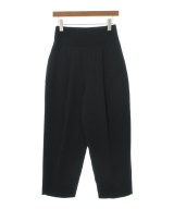 Theory パンツ（その他）