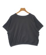 Theory Tシャツ・カットソー