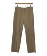 Theory パンツ（その他）