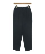 Theory パンツ（その他）