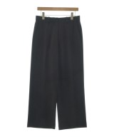 Theory スラックス