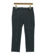 Theory パンツ（その他）