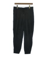 Theory パンツ（その他）