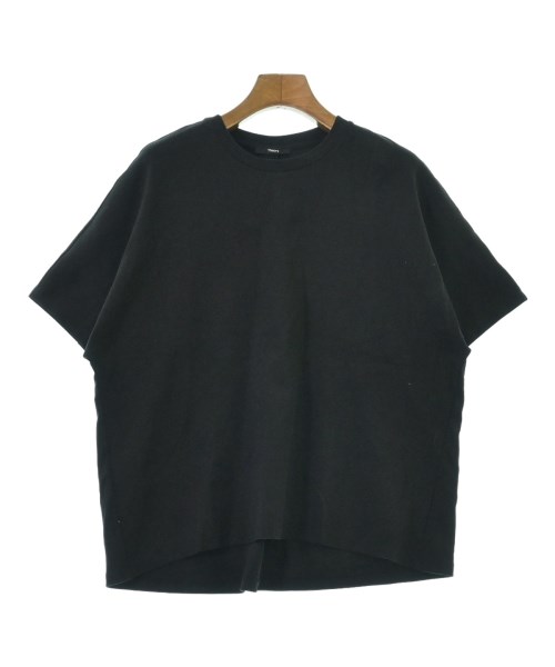 セオリー(Theory)のTheory Tシャツ・カットソー