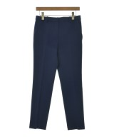 Theory スラックス