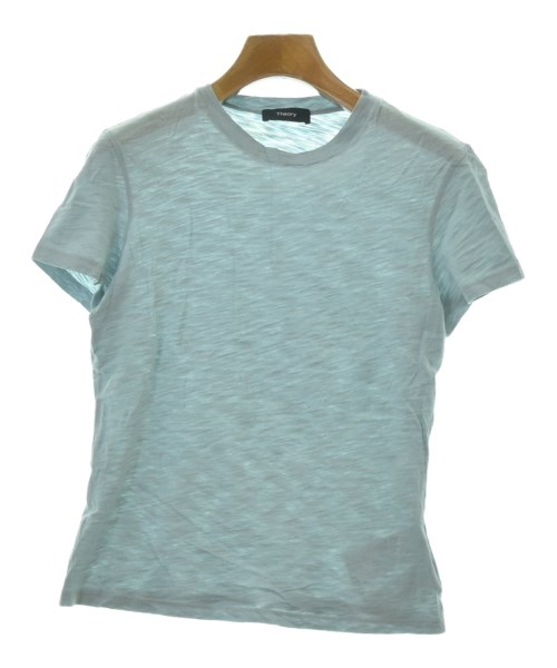 セオリー(Theory)のTheory Tシャツ・カットソー