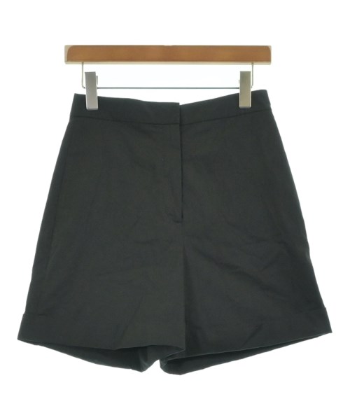 セオリー(Theory)のTheory ショートパンツ
