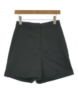 Theory ショートパンツ