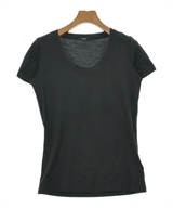 Theory Tシャツ・カットソー