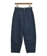 Theory デニムパンツ