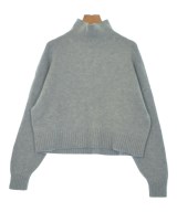 Theory ニット・セーター