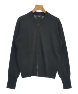 Theory ニット・セーター
