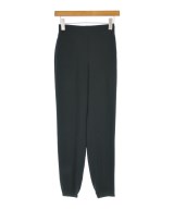 Theory パンツ（その他）
